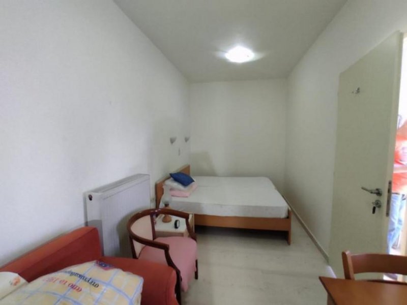 Kefalas Kreta, Kefalas: Gebäude mit 3 Wohnungen zu verkaufen Haus kaufen